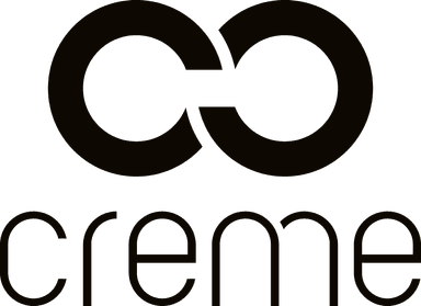 Creme