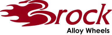Brock